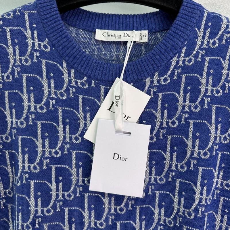 Christian Dior T-Shirts